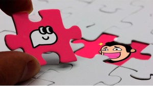 冒死復活，段友才是今日頭條“脫俗”的驅(qū)動力？-鋒巢網(wǎng)