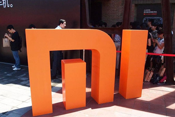 小米IPO抬高了雷軍的身價卻抬不高小米的低端-鋒巢網(wǎng)