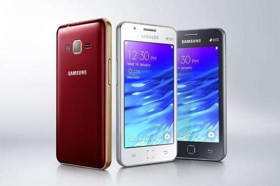 強(qiáng)顏歡笑的三星Galaxy Note 9與冷淡的中國用戶們-鋒巢網(wǎng)