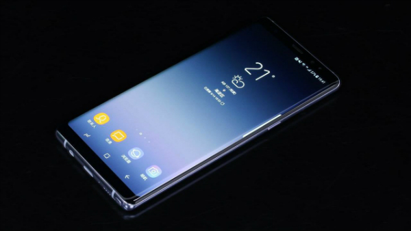 智能手機漲價成風 1萬或許只是漲價的起點-鋒巢網(wǎng)