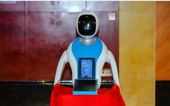 K12在線教育行業(yè)首個品牌侵權(quán)案件開庭，行業(yè)龍頭海風(fēng)教育遭遇“李鬼”-鋒巢網(wǎng)