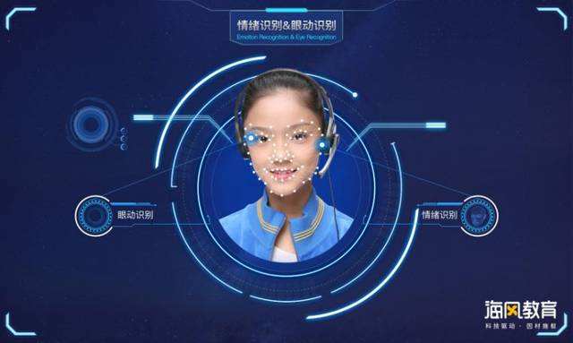 K12在線教育行業(yè)首個品牌侵權(quán)案件開庭，行業(yè)龍頭海風(fēng)教育遭遇“李鬼”-鋒巢網(wǎng)