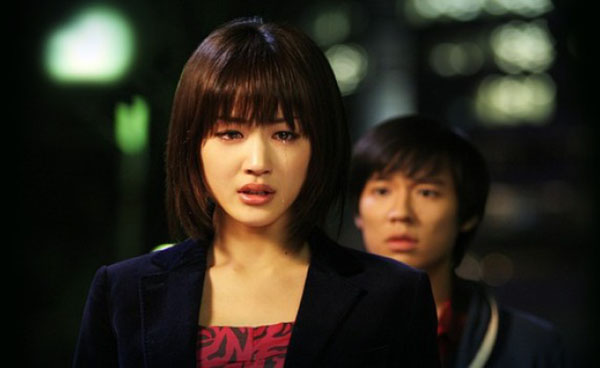 AI是把雙刃劍，關(guān)鍵在于我們想要它成為什么樣？-鋒巢網(wǎng)