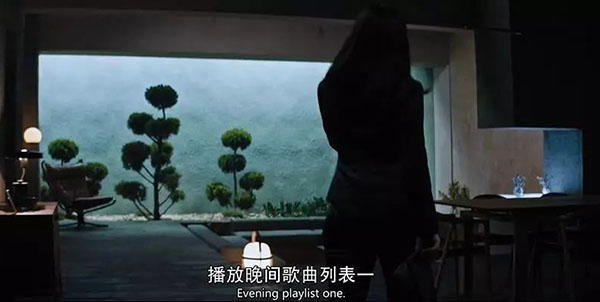 智能音箱迎來升級戰(zhàn)，語音識別成為其破局的關鍵-鋒巢網(wǎng)