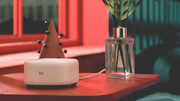 智能音箱迎來升級戰(zhàn)，語音識別成為其破局的關鍵-鋒巢網(wǎng)