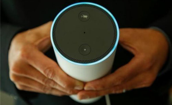 智能音箱迎來升級戰(zhàn)，語音識別成為其破局的關鍵-鋒巢網(wǎng)