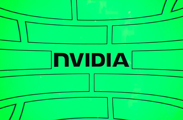 英偉達(dá)將發(fā)布GeForce rtx2080 Ti超強(qiáng)顯卡-鋒巢網(wǎng)