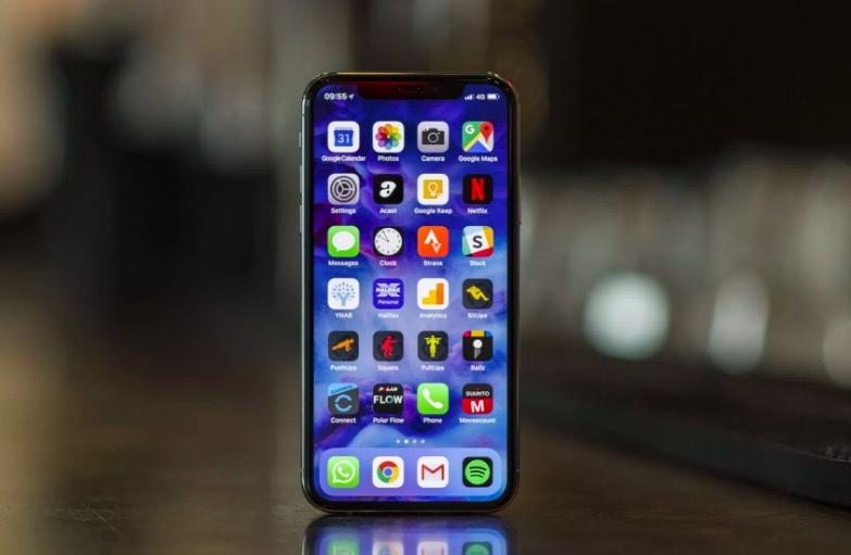 Apple 雙卡插槽 iPhone 中國限定！-鋒巢網(wǎng)