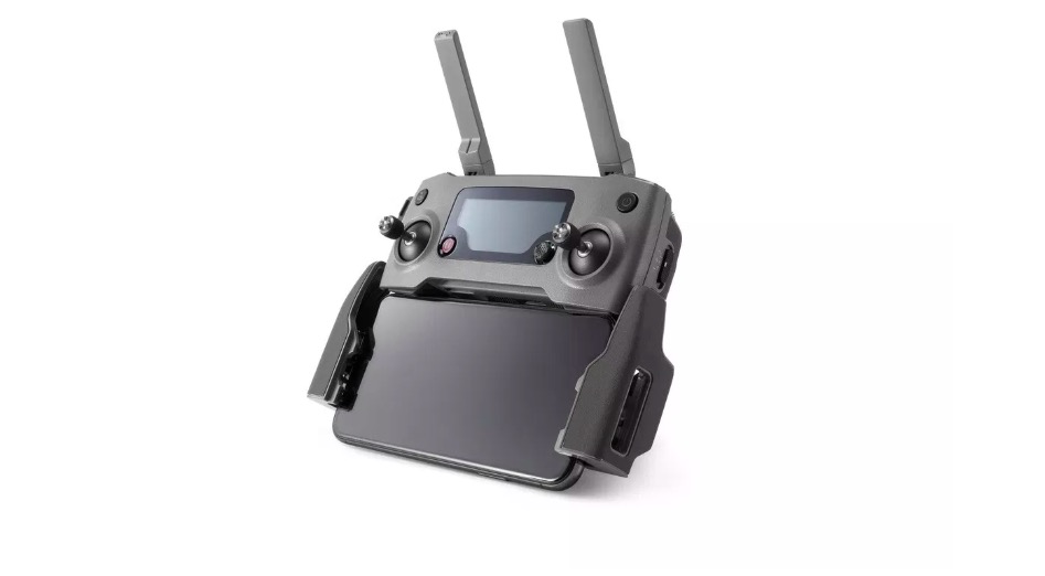 搭載哈蘇鏡頭 大疆全新Mavic 2 系列無人機(jī)問世-鋒巢網(wǎng)