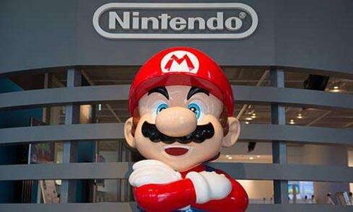 任天堂交換機在線發(fā)布今天-這里是如何加入-鋒巢網(wǎng)