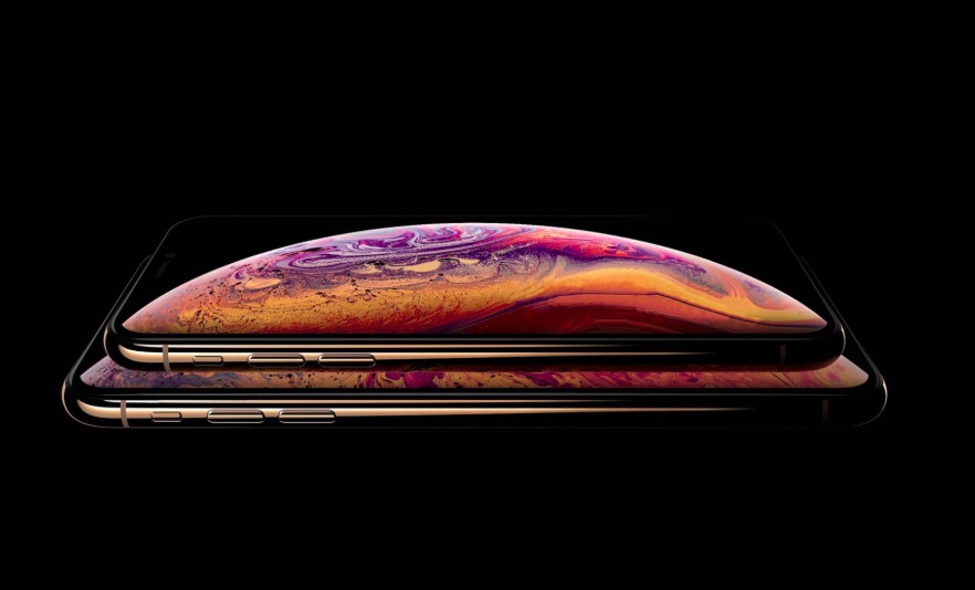 泄露新機照：蘋果確定發(fā)布 iPhone 金色配置版別-鋒巢網