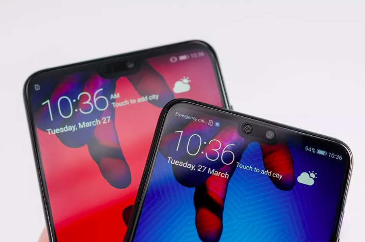 華為將允許用戶 訪問備受爭議的“性能模式”-鋒巢網(wǎng)