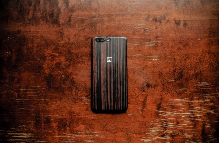 智能家居更需品質(zhì)，一加劉作虎宣布進(jìn)軍互聯(lián)網(wǎng)電視-鋒巢網(wǎng)