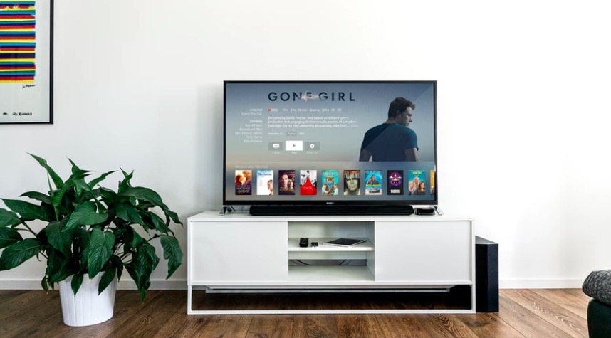 智能家居更需品質(zhì)，一加劉作虎宣布進(jìn)軍互聯(lián)網(wǎng)電視-鋒巢網(wǎng)