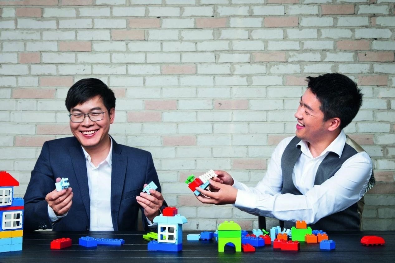 一家神奇的網(wǎng)站：58同城為何能“假”而不倒？-鋒巢網(wǎng)