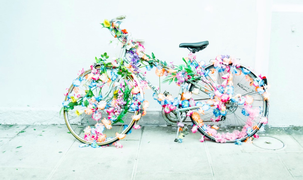 蘇寧易購發(fā)布國慶消費報告：升級類家電家居產(chǎn)品受熱捧-鋒巢網(wǎng)