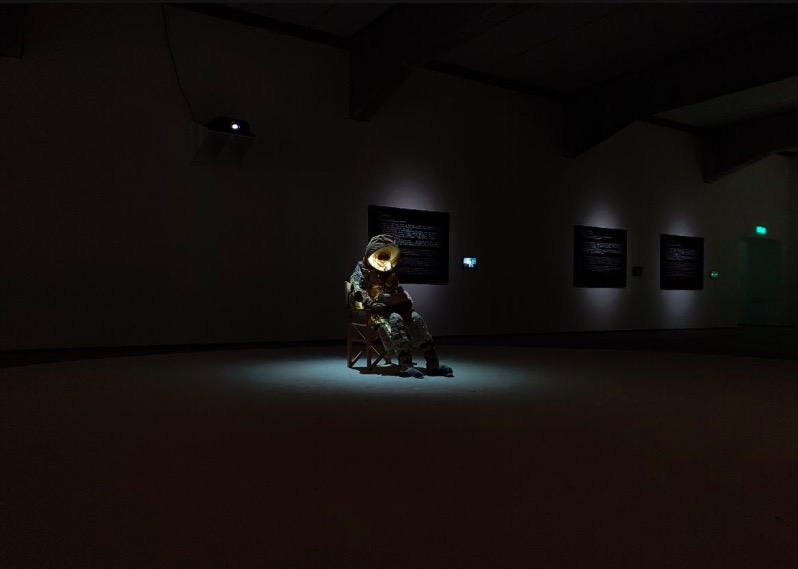 拍暗叫絕：輕旗艦Nokia X7蔡司拍照手機(jī)發(fā)布-鋒巢網(wǎng)