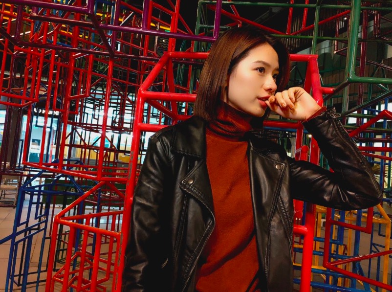 拍暗叫絕：輕旗艦Nokia X7蔡司拍照手機(jī)發(fā)布-鋒巢網(wǎng)