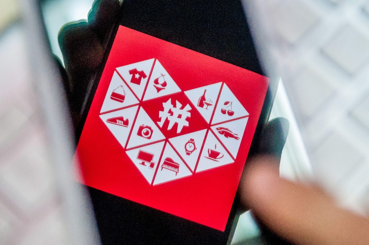 “入城者”拼多多：愛(ài)“拼”才能贏-鋒巢網(wǎng)