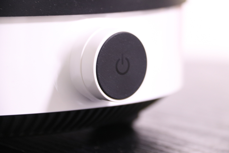 讓生活有滋有味 米家電磁爐青春版圖賞-鋒巢網(wǎng)