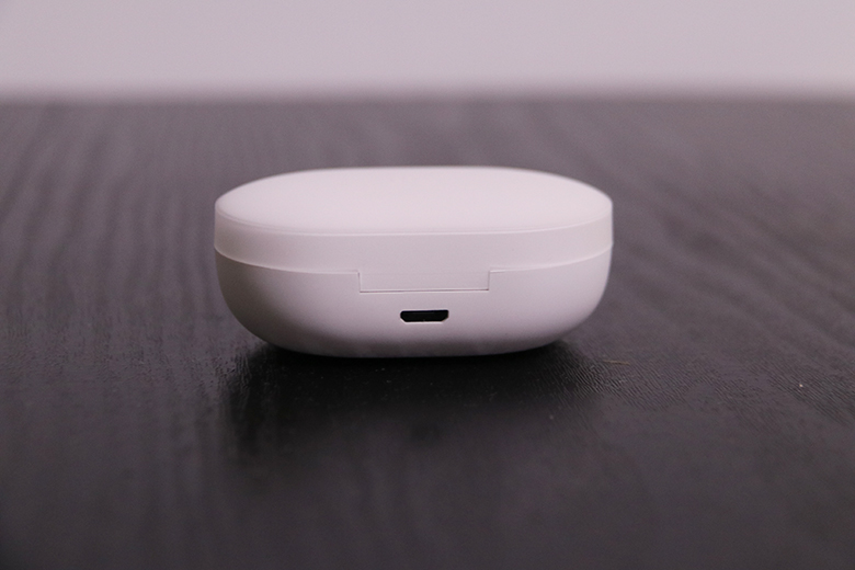 為自由發(fā)聲 小米藍牙耳機AirDots青春版欣賞-鋒巢網(wǎng)