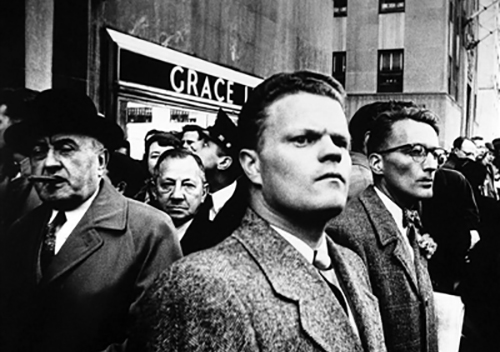 十塊錢外賣挑起的辦公室戰(zhàn)爭(zhēng)-鋒巢網(wǎng)