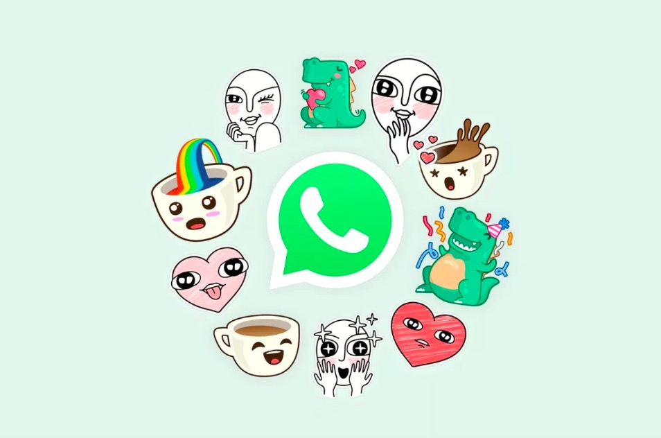 WhatsApp 確認將廣告置于狀態(tài)列-鋒巢網(wǎng)