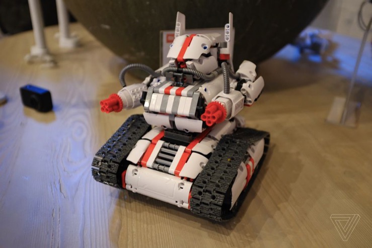 小米將再向美國推出三款新產(chǎn)品，但沒有一款是手機(jī)-鋒巢網(wǎng)