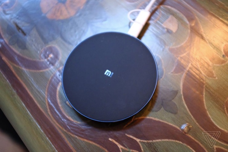 小米將再向美國推出三款新產(chǎn)品，但沒有一款是手機(jī)-鋒巢網(wǎng)