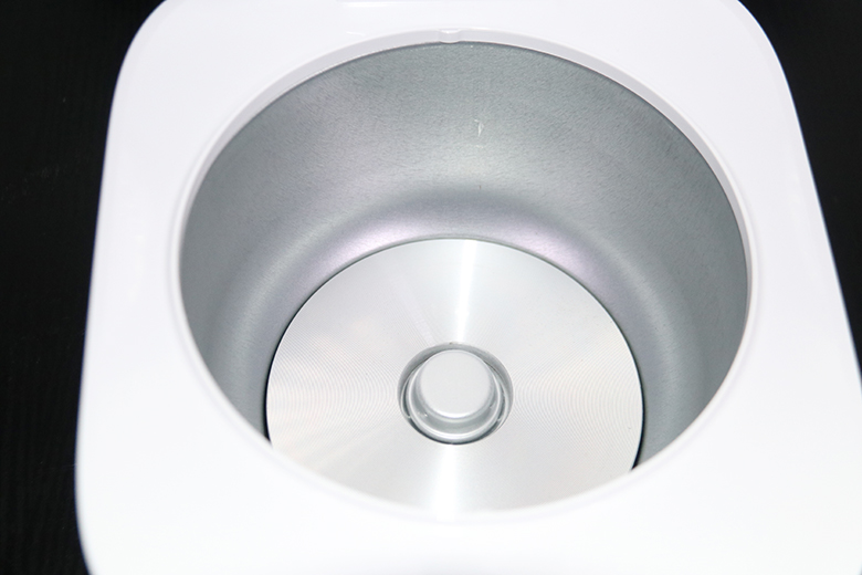 麻雀雖小五臟俱全 米家小飯煲搶先看-鋒巢網(wǎng)