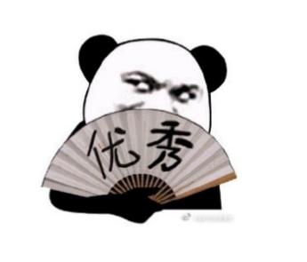 藏龍臥虎！迅雷鏈沙龍現(xiàn)場驚現(xiàn)眾多技術(shù)很牛的小姐姐-鋒巢網(wǎng)