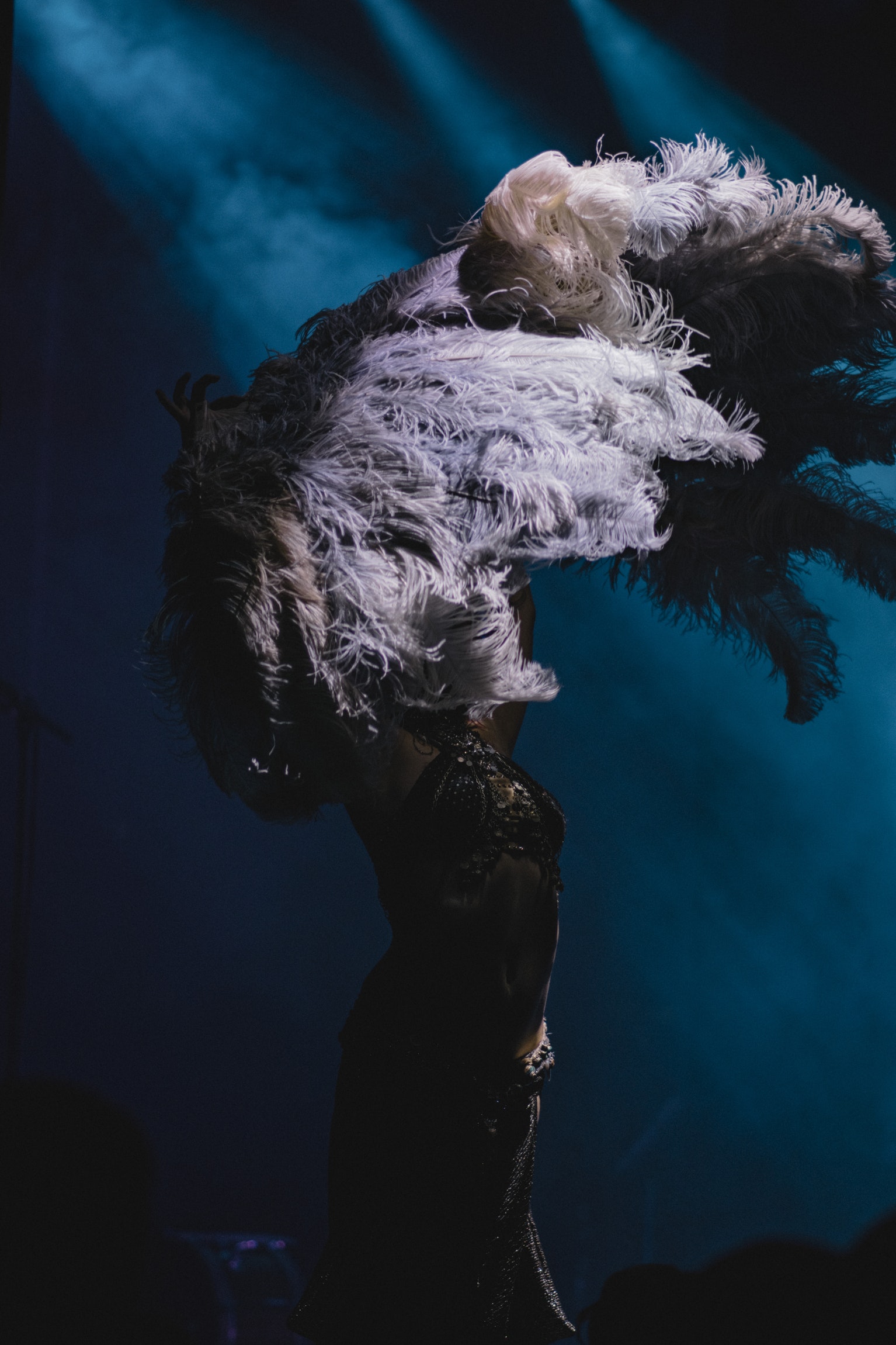 美圖困獸之斗之：市值蒸發(fā)八百億-鋒巢網(wǎng)