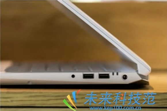 宏碁掠奪者HELIOS 300白金版評(píng)測(cè)：電競(jìng)筆記本中的優(yōu)雅野獸派-鋒巢網(wǎng)