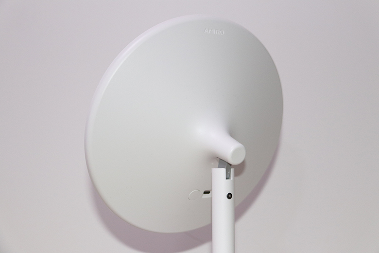 重新定義鏡子 AMIRO高清日光鏡照亮你的美-鋒巢網(wǎng)