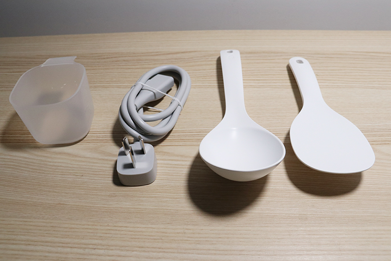 沒有煮不爛的肉！米家電壓力鍋搶先看！-鋒巢網(wǎng)