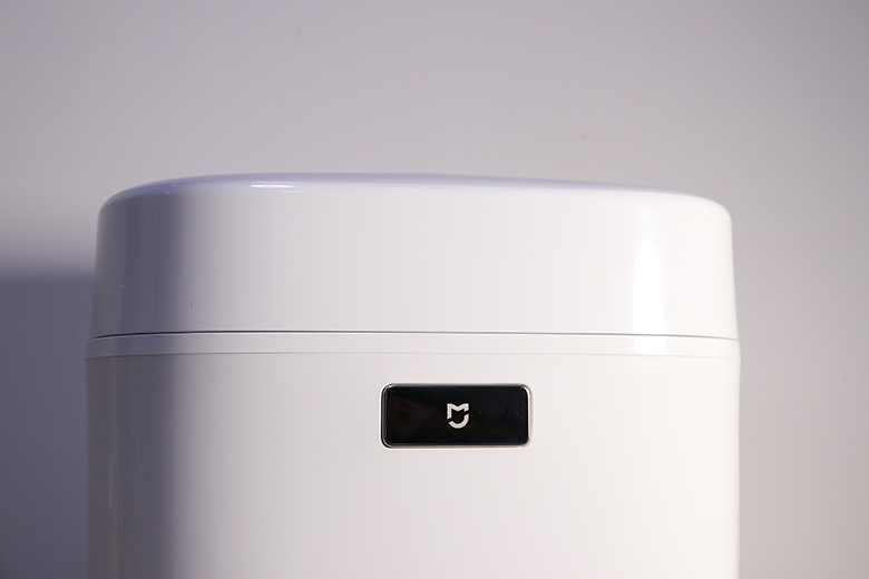 沒有煮不爛的肉！米家電壓力鍋搶先看！-鋒巢網(wǎng)