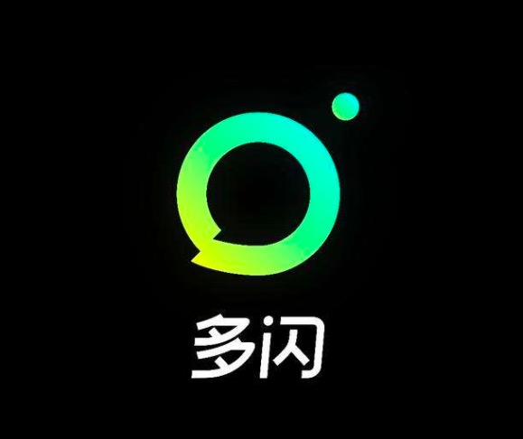 多閃都要給你掐掉，騰訊回應(yīng)封殺多閃馬桶MT質(zhì)疑-鋒巢網(wǎng)