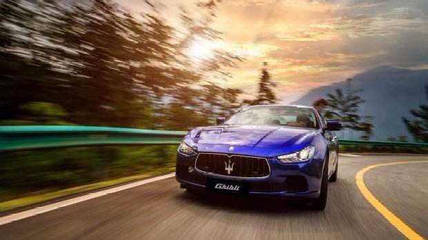 汽車之家“封殺門”：兩個弱者的戰(zhàn)爭-鋒巢網(wǎng)