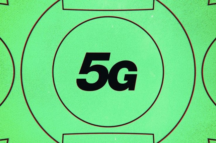 特朗普的2020年連任競選希望推動政府控制5G網(wǎng)絡(luò)-鋒巢網(wǎng)