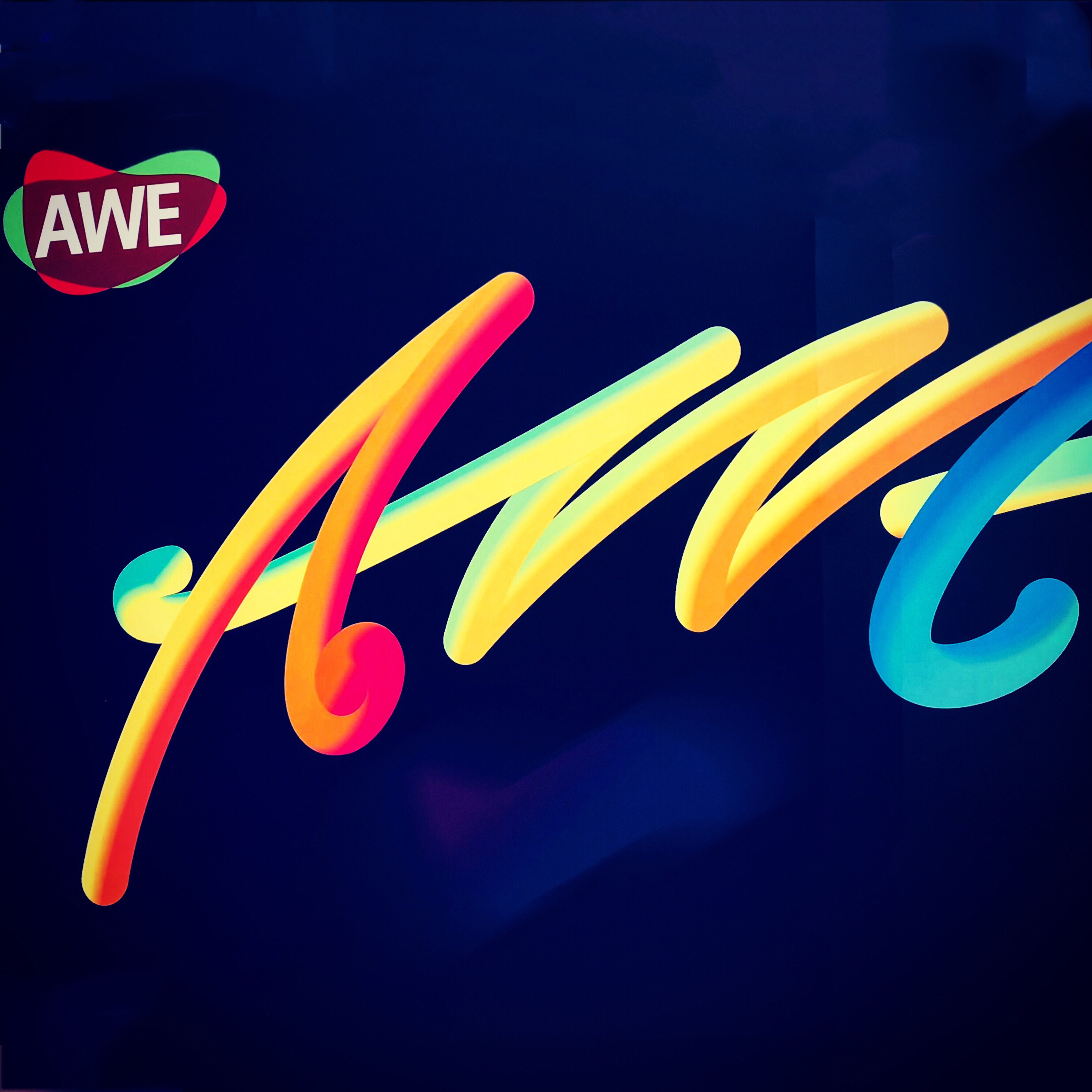 回顧AWE2019 鋒巢網(wǎng)現(xiàn)場(chǎng)直擊報(bào)道-鋒巢網(wǎng)