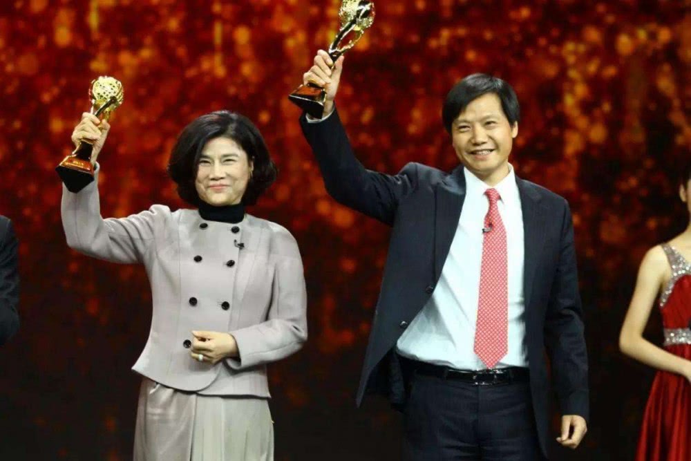 董明珠的“造機”夢-鋒巢網(wǎng)