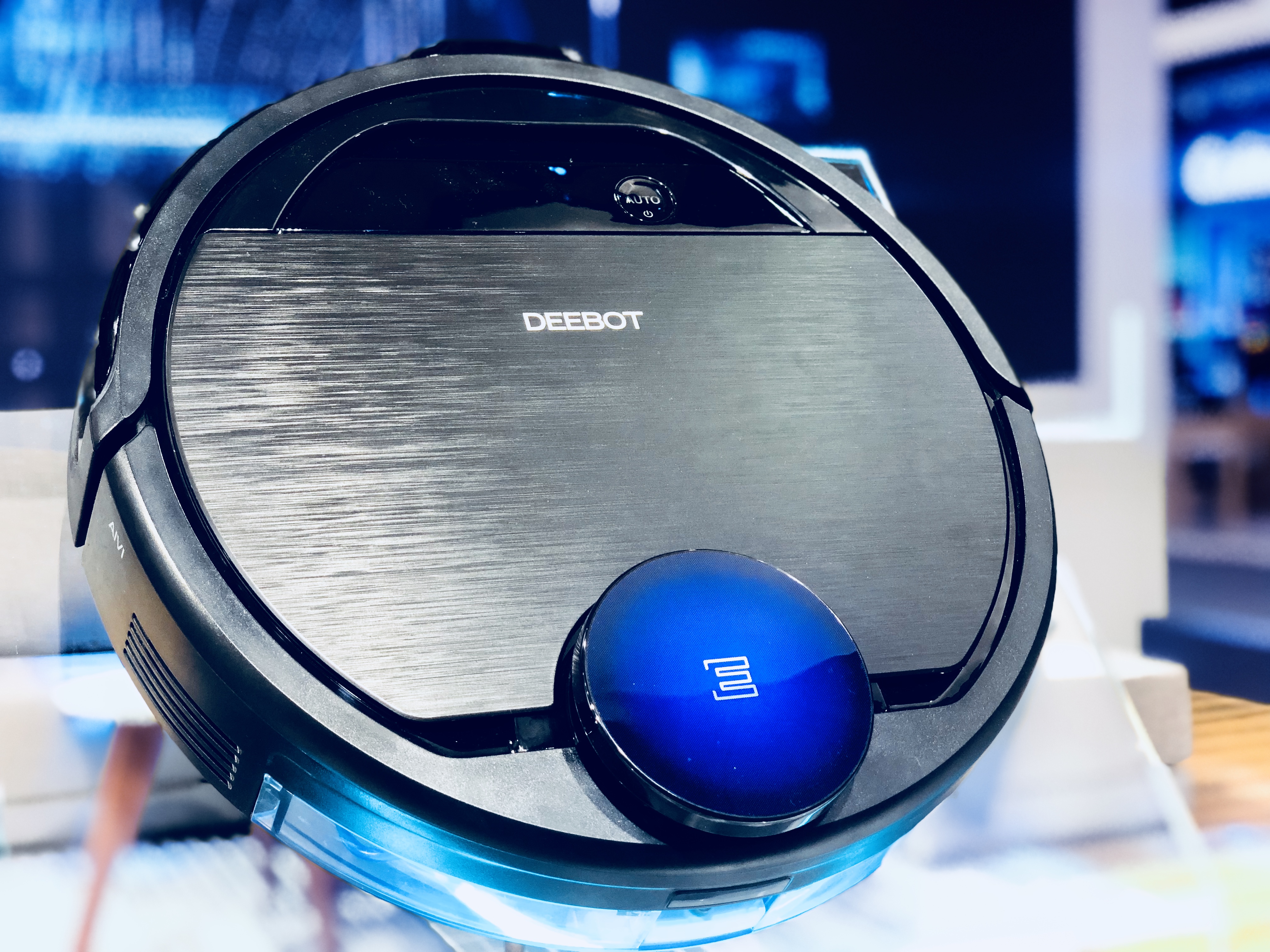 回顧AWE2019 鋒巢網(wǎng)現(xiàn)場(chǎng)直擊報(bào)道-鋒巢網(wǎng)