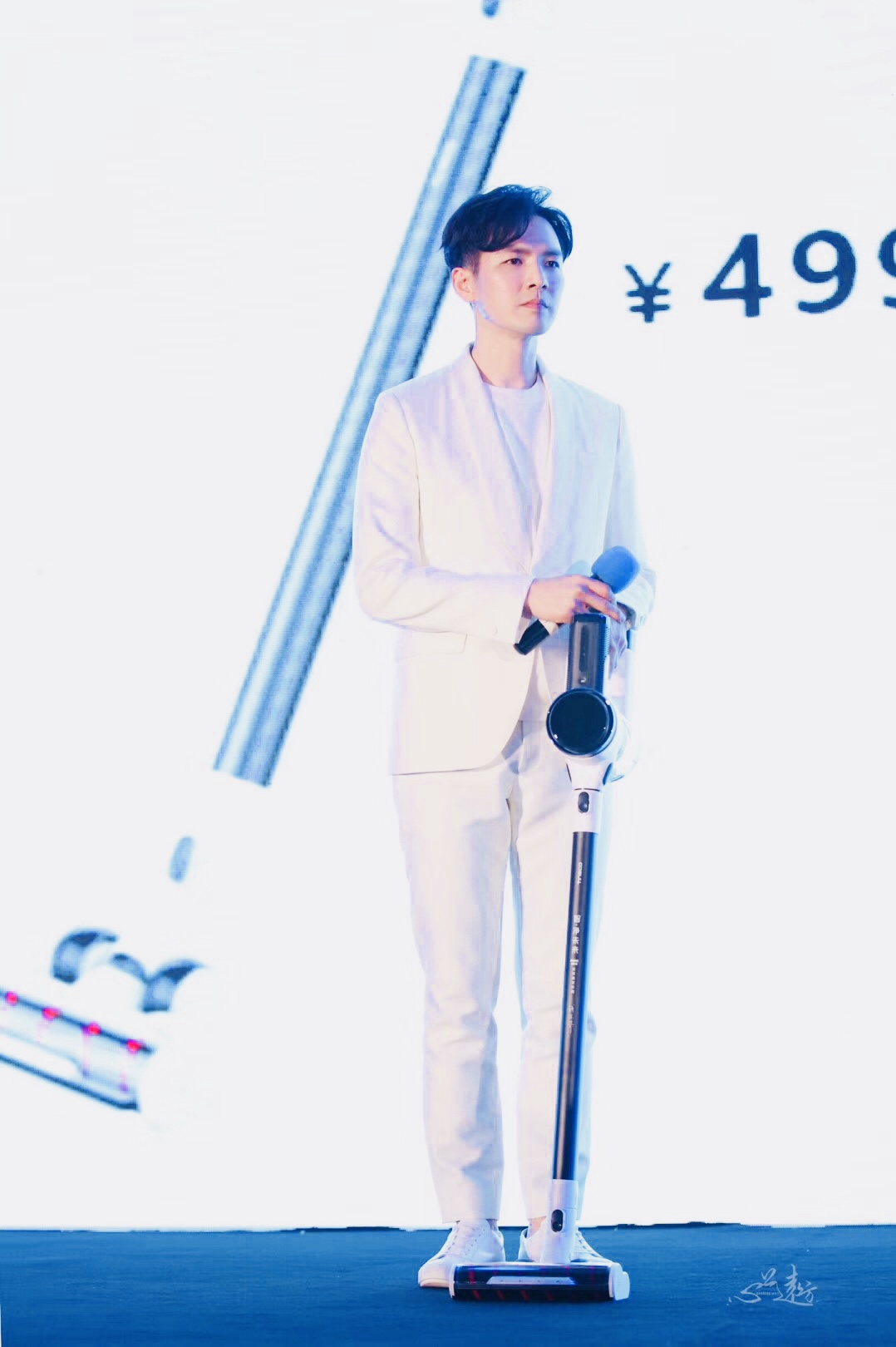 回顧AWE2019 鋒巢網(wǎng)現(xiàn)場(chǎng)直擊報(bào)道-鋒巢網(wǎng)