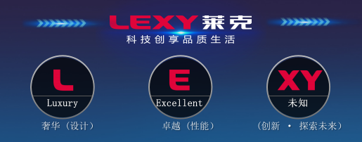 突破科技 超越夢想——2019萊克巔峰之作盛大發(fā)布-鋒巢網(wǎng)