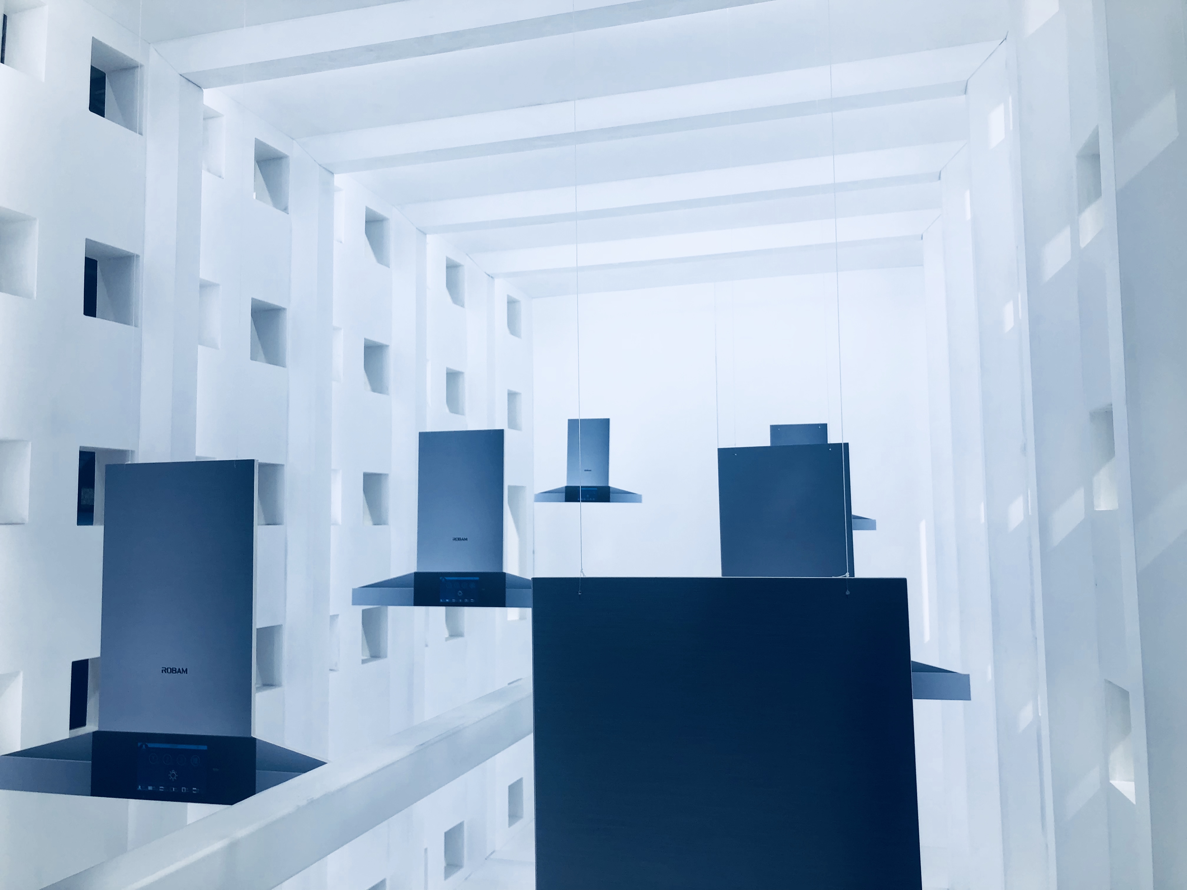 回顧AWE2019 鋒巢網(wǎng)現(xiàn)場(chǎng)直擊報(bào)道-鋒巢網(wǎng)