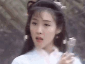 李彥宏:明確人工智能倫理原則，對其進行評估指導(dǎo)-鋒巢網(wǎng)