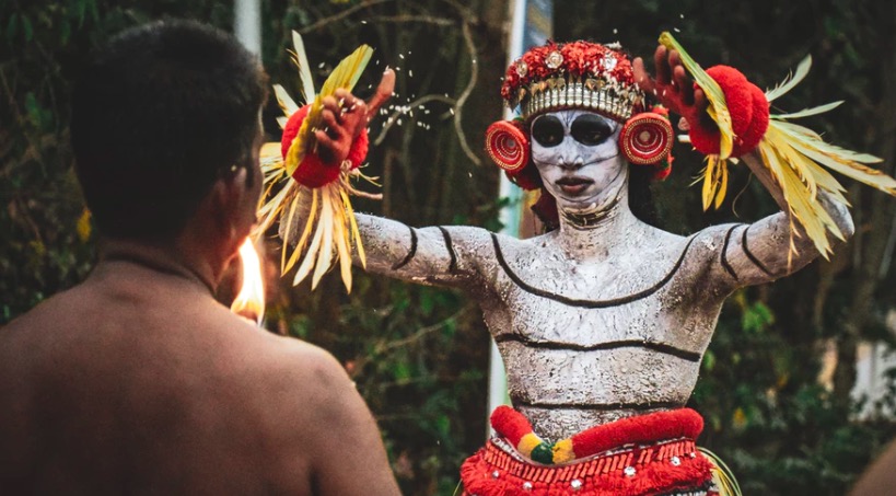 關(guān)于大疆找自媒體 抨擊烽巢網(wǎng)吐槽Osmo pocket事實(shí)回應(yīng)-鋒巢網(wǎng)