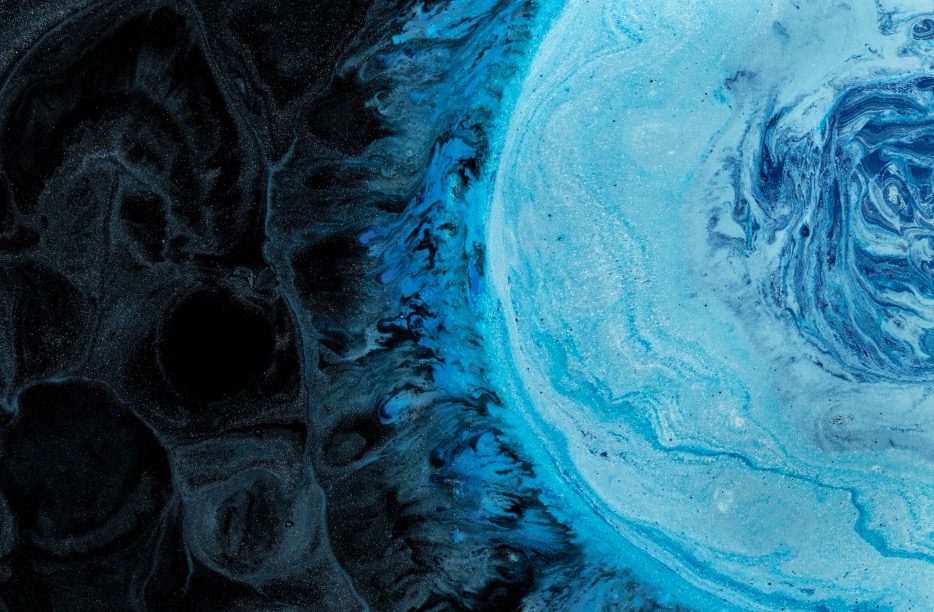 小米饑餓營(yíng)銷失靈 雷軍:這屆網(wǎng)友有點(diǎn)難帶-鋒巢網(wǎng)