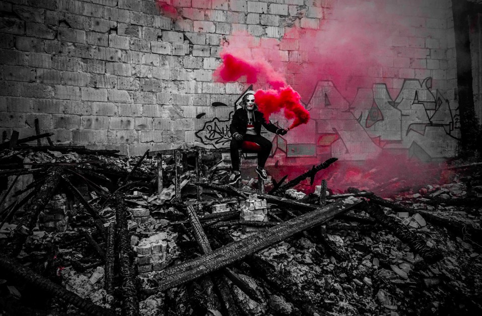 耍猴之后 被吐槽成老年機的紅米Redmi 7-鋒巢網(wǎng)