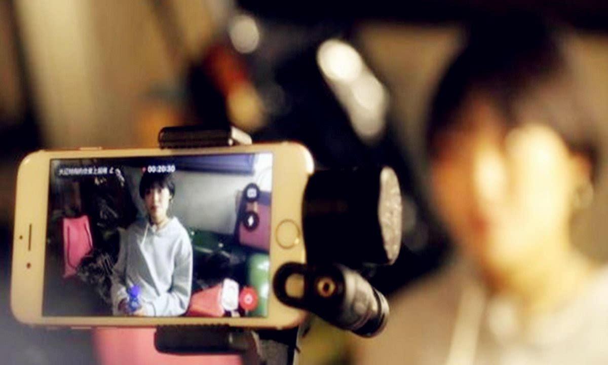 倒下的熊貓直播，扶不起的直播未來(lái)-鋒巢網(wǎng)